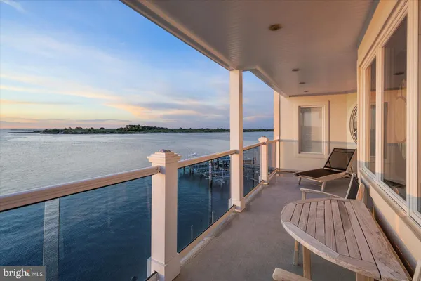 $6,499,000 | 12957 Harbor Road, Ocean City, MD 21842