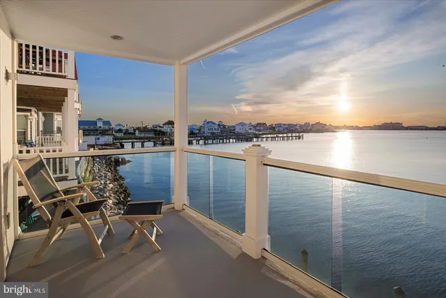 $6,499,000 | 12957 Harbor Road, Ocean City, MD 21842