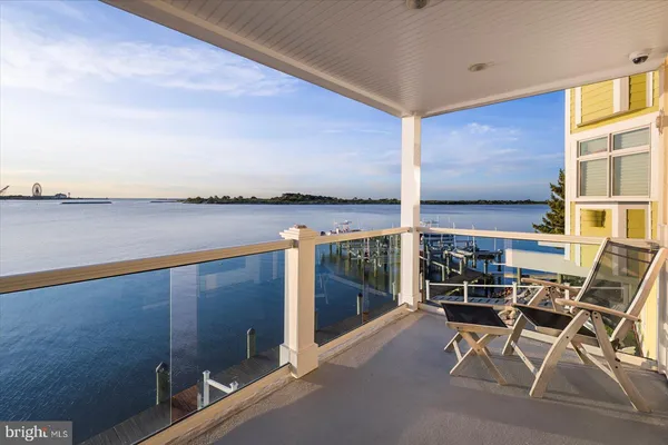 $6,499,000 | 12957 Harbor Road, Ocean City, MD 21842