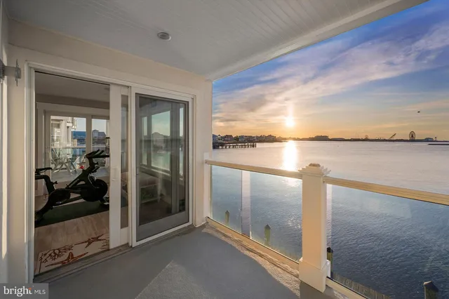 $6,499,000 | 12957 Harbor Road, Ocean City, MD 21842