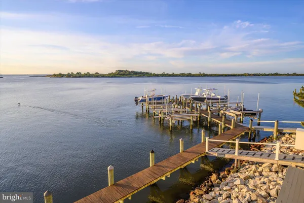 $6,499,000 | 12957 Harbor Road, Ocean City, MD 21842