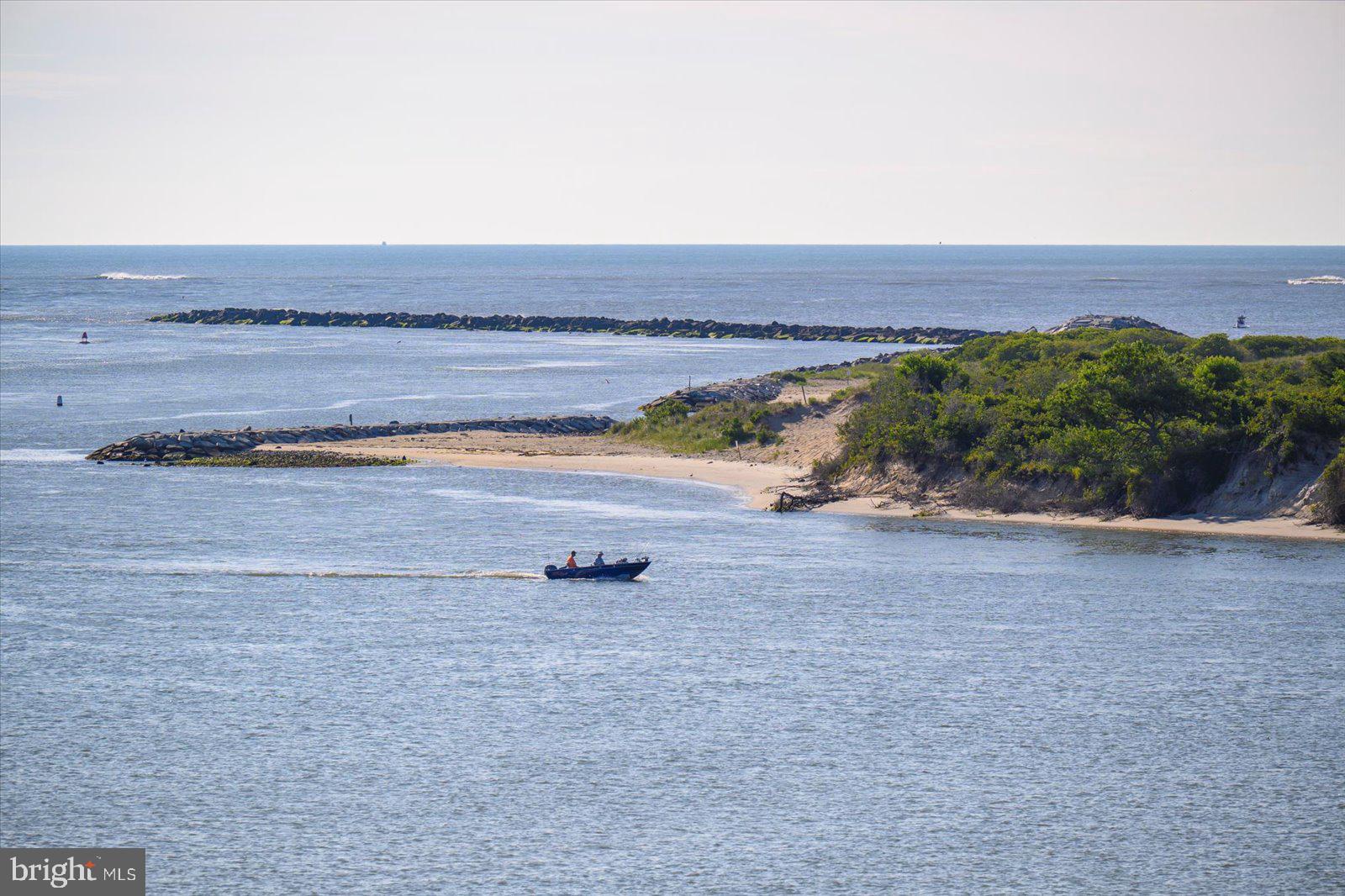 12957 Harbor Road Ocean City, MD 21842 - Photo 139 of 148