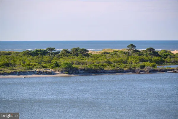 $6,499,000 | 12957 Harbor Road, Ocean City, MD 21842