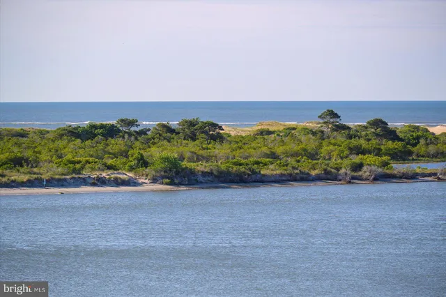 $6,499,000 | 12957 Harbor Road, Ocean City, MD 21842