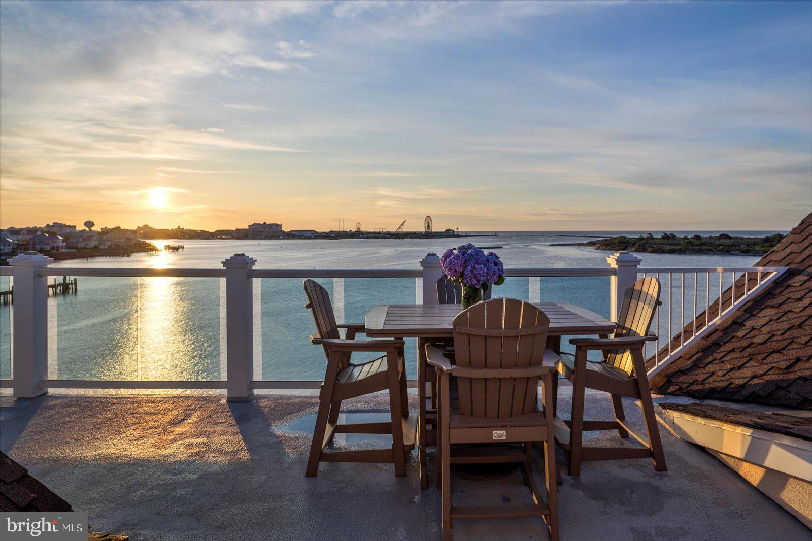 12957 Harbor Road Ocean City, MD 21842 - Photo 14 of 148