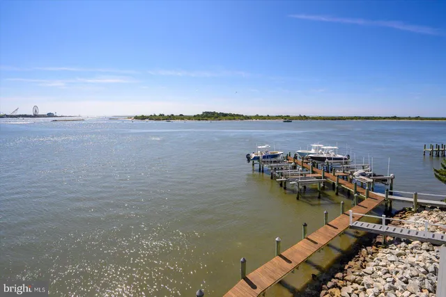 $6,499,000 | 12957 Harbor Road, Ocean City, MD 21842