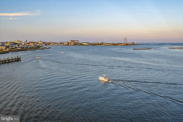 $6,499,000 | 12957 Harbor Road, Ocean City, MD 21842