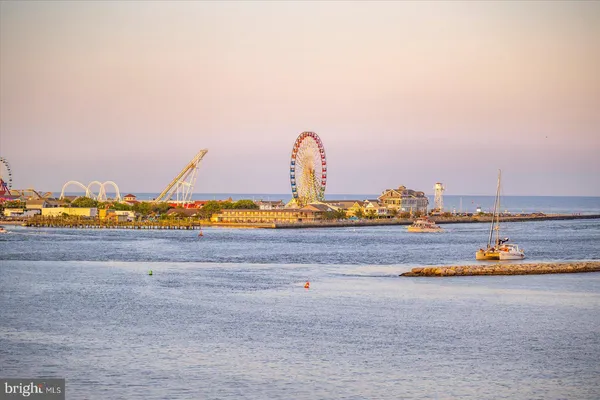 $6,499,000 | 12957 Harbor Road, Ocean City, MD 21842