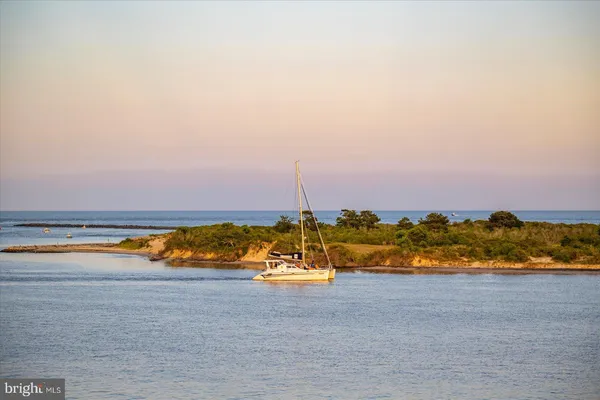 $6,499,000 | 12957 Harbor Road, Ocean City, MD 21842