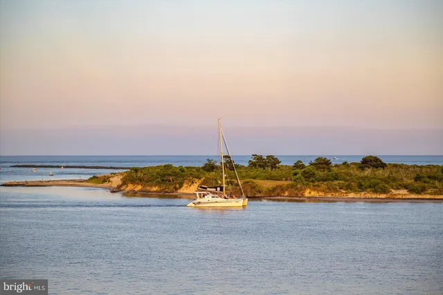 $6,499,000 | 12957 Harbor Road, Ocean City, MD 21842