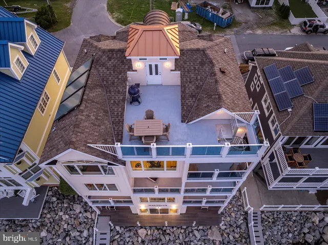 $6,499,000 | 12957 Harbor Road, Ocean City, MD 21842