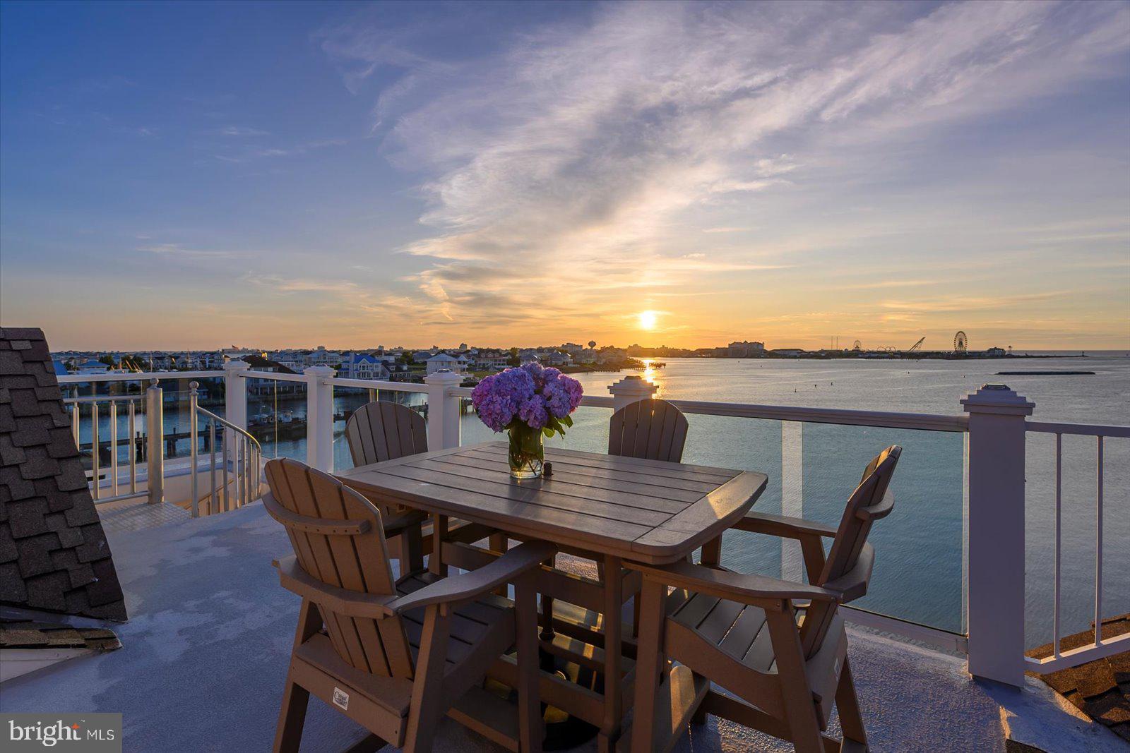 12957 Harbor Road Ocean City, MD 21842 - Photo 16 of 148