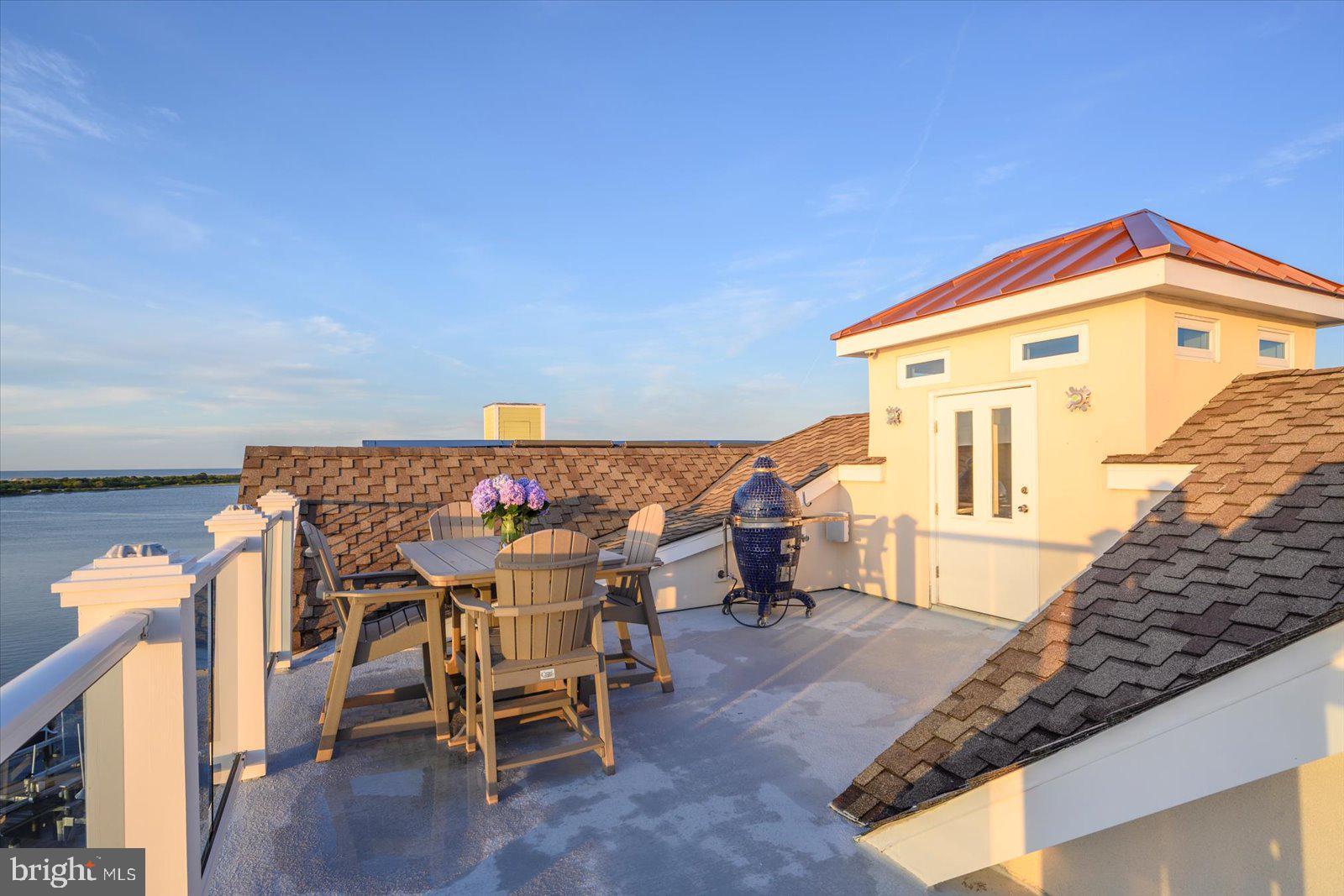 12957 Harbor Road Ocean City, MD 21842 - Photo 17 of 148