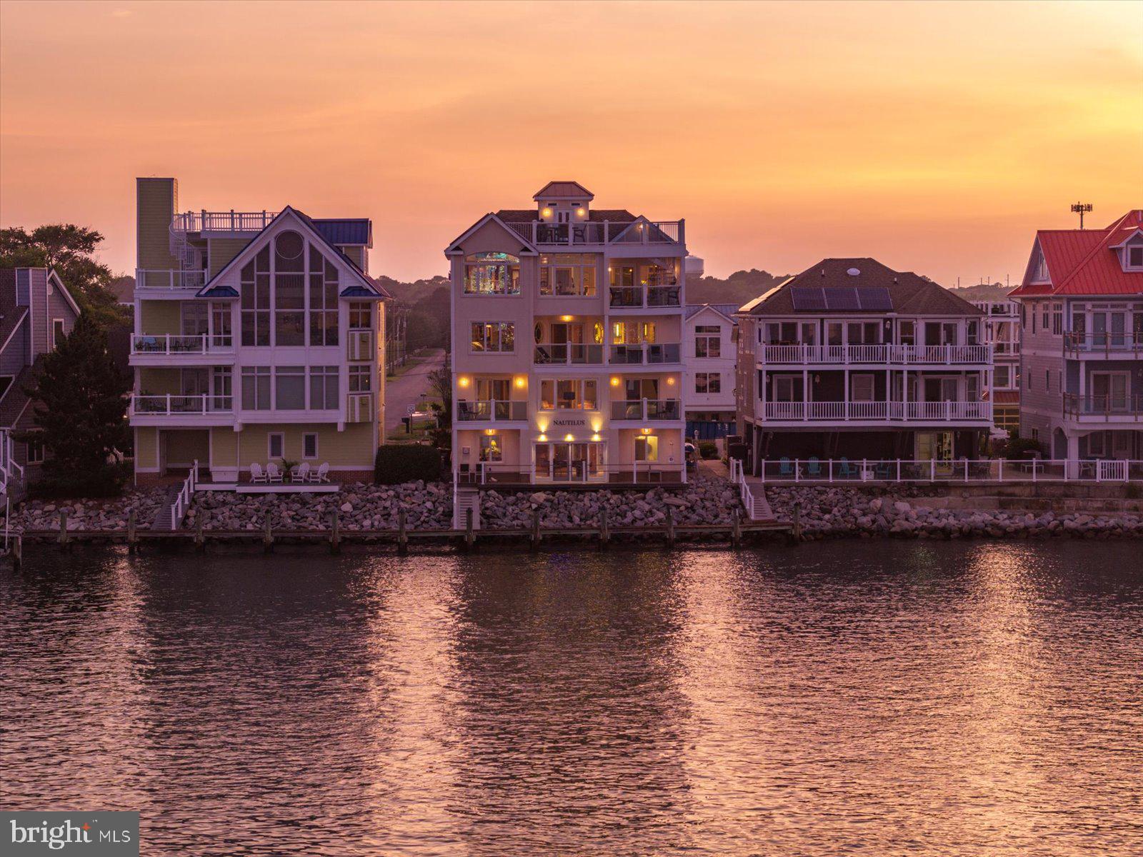 12957 Harbor Road Ocean City, MD 21842 - Photo 2 of 148