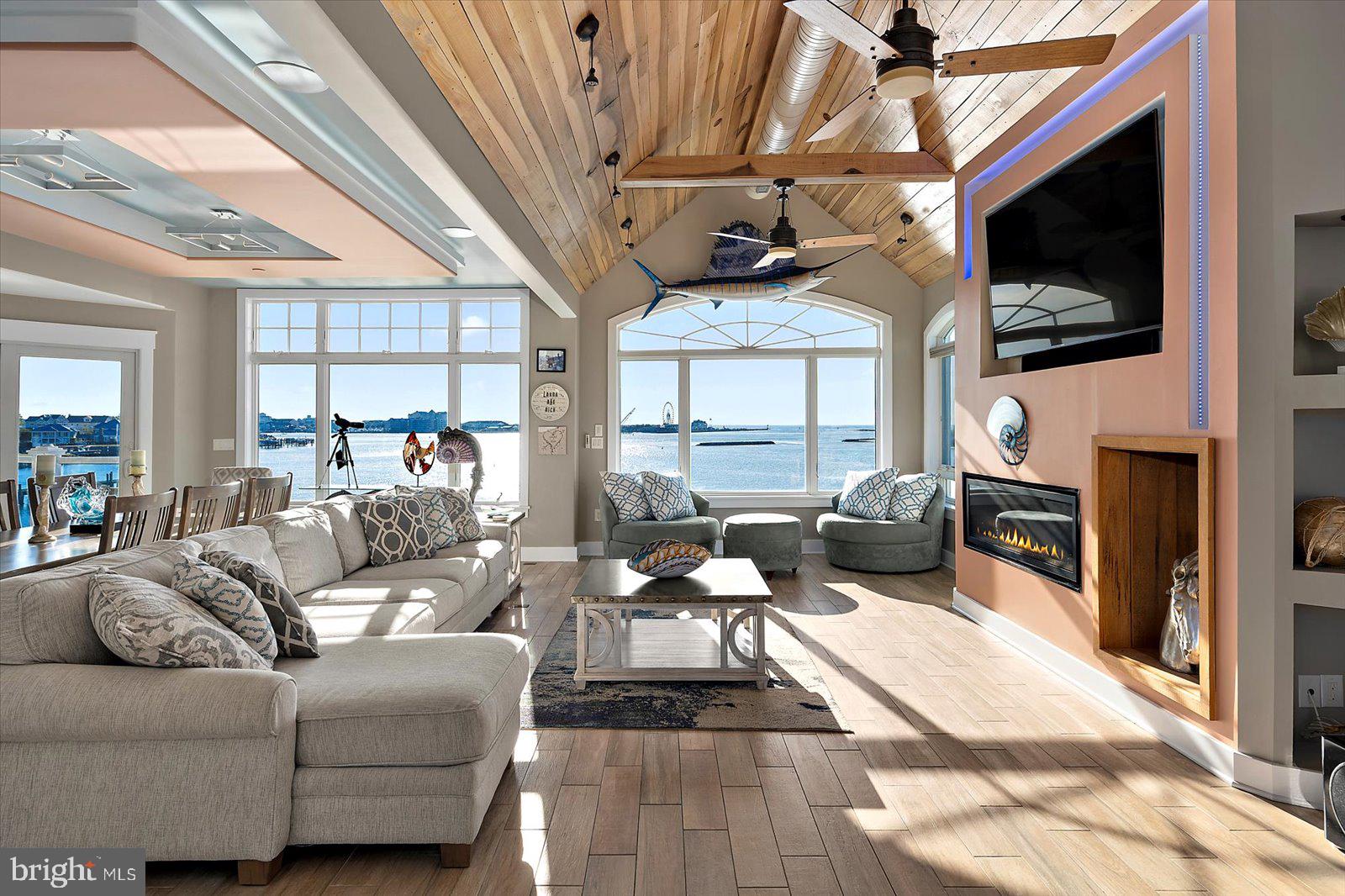 12957 Harbor Road Ocean City, MD 21842 - Photo 24 of 148