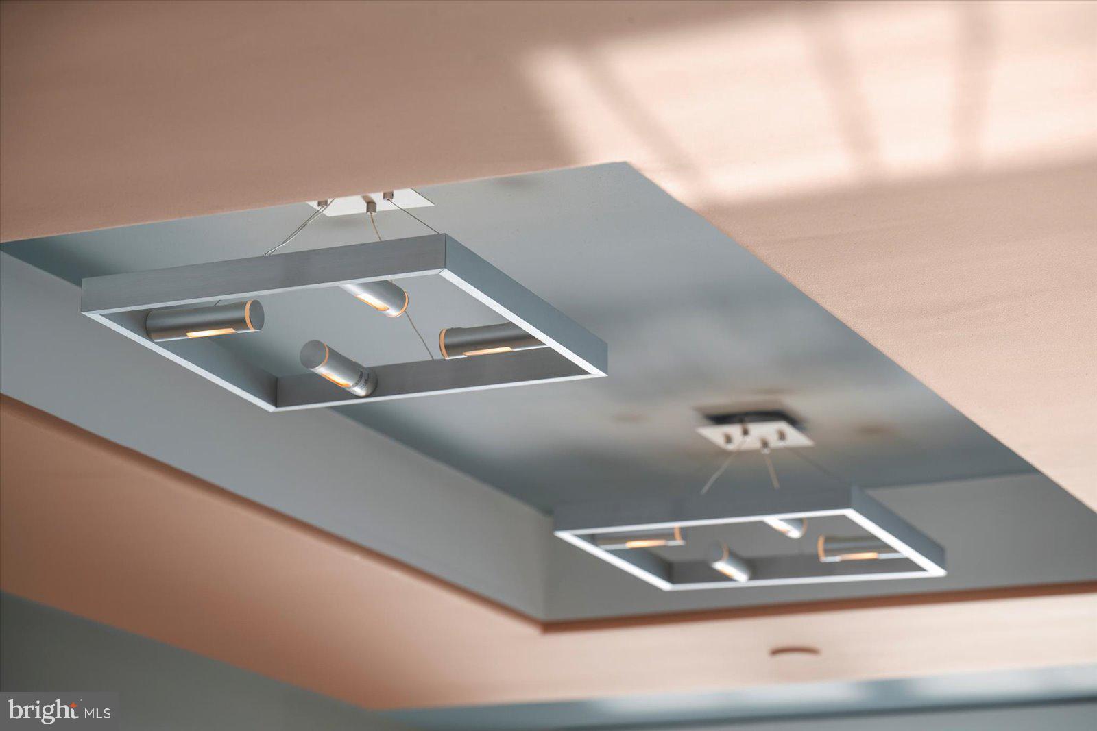 12957 Harbor Road Ocean City, MD 21842 - Photo 25 of 148