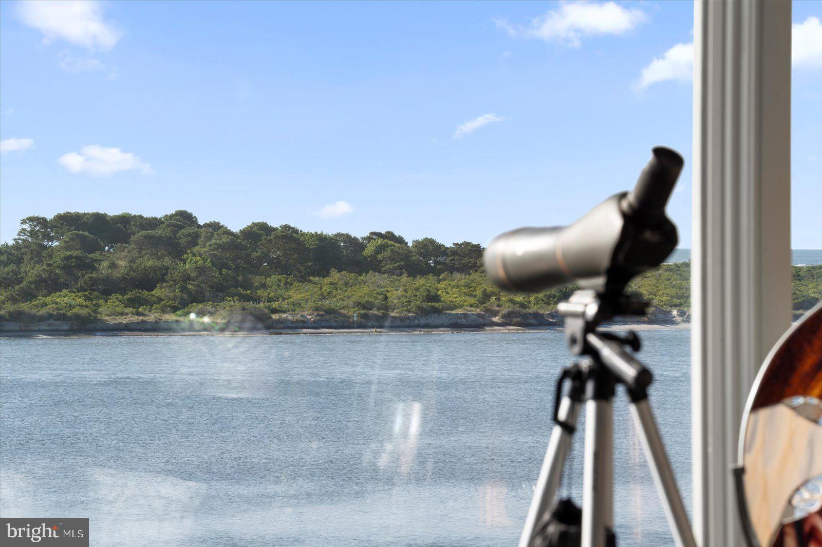 12957 Harbor Road Ocean City, MD 21842 - Photo 26 of 148