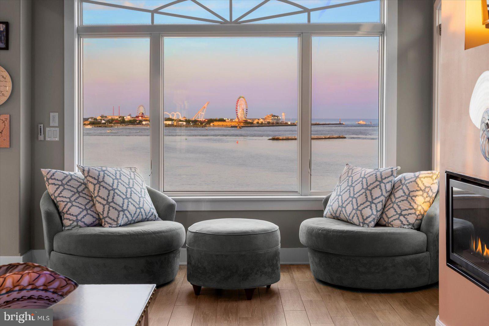 12957 Harbor Road Ocean City, MD 21842 - Photo 32 of 148