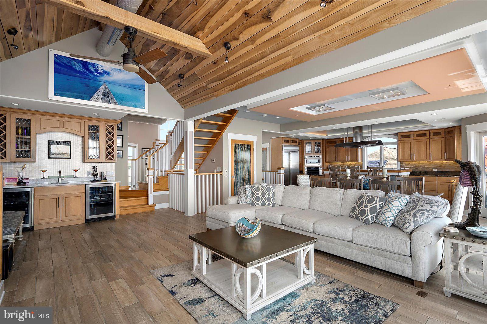 12957 Harbor Road Ocean City, MD 21842 - Photo 37 of 148