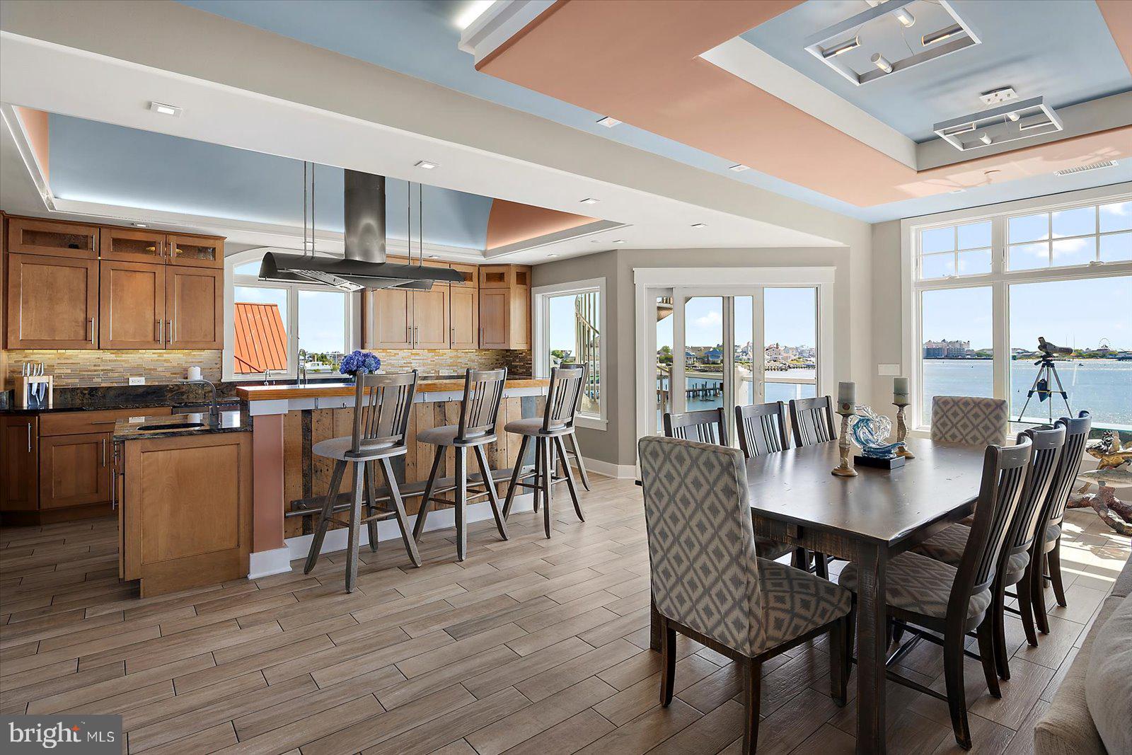 12957 Harbor Road Ocean City, MD 21842 - Photo 38 of 148