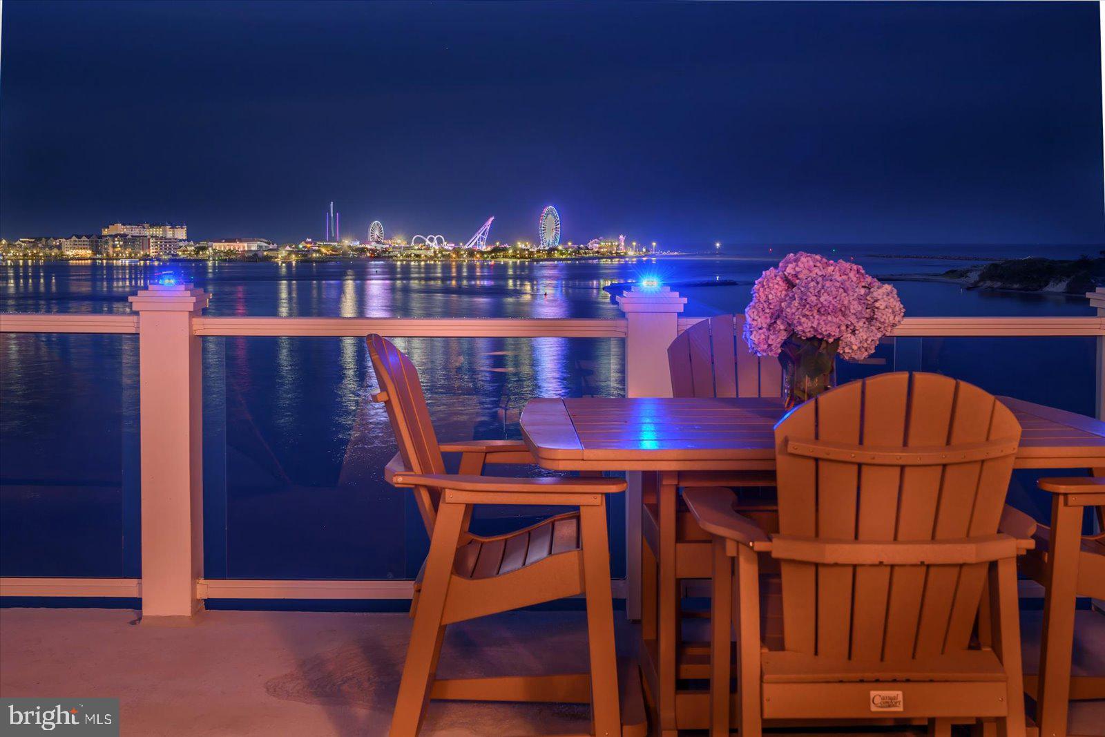 12957 Harbor Road Ocean City, MD 21842 - Photo 4 of 148