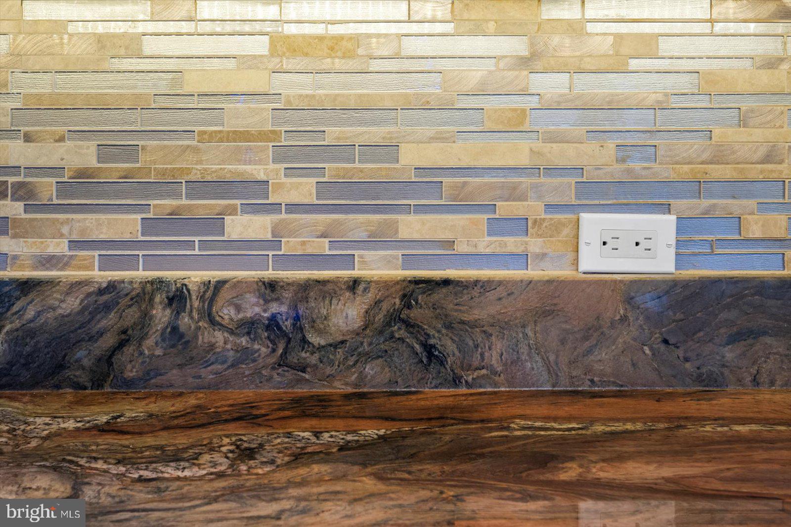 12957 Harbor Road Ocean City, MD 21842 - Photo 41 of 148 a view of water heater