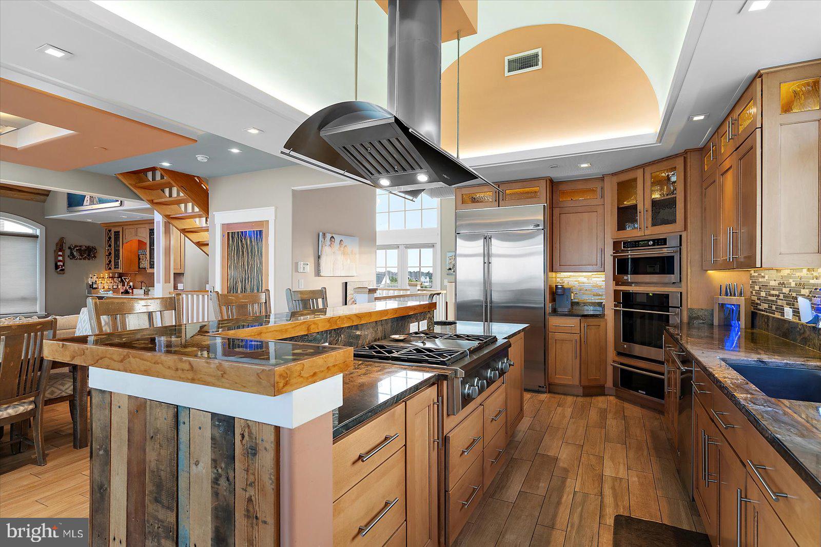 12957 Harbor Road Ocean City, MD 21842 - Photo 42 of 148