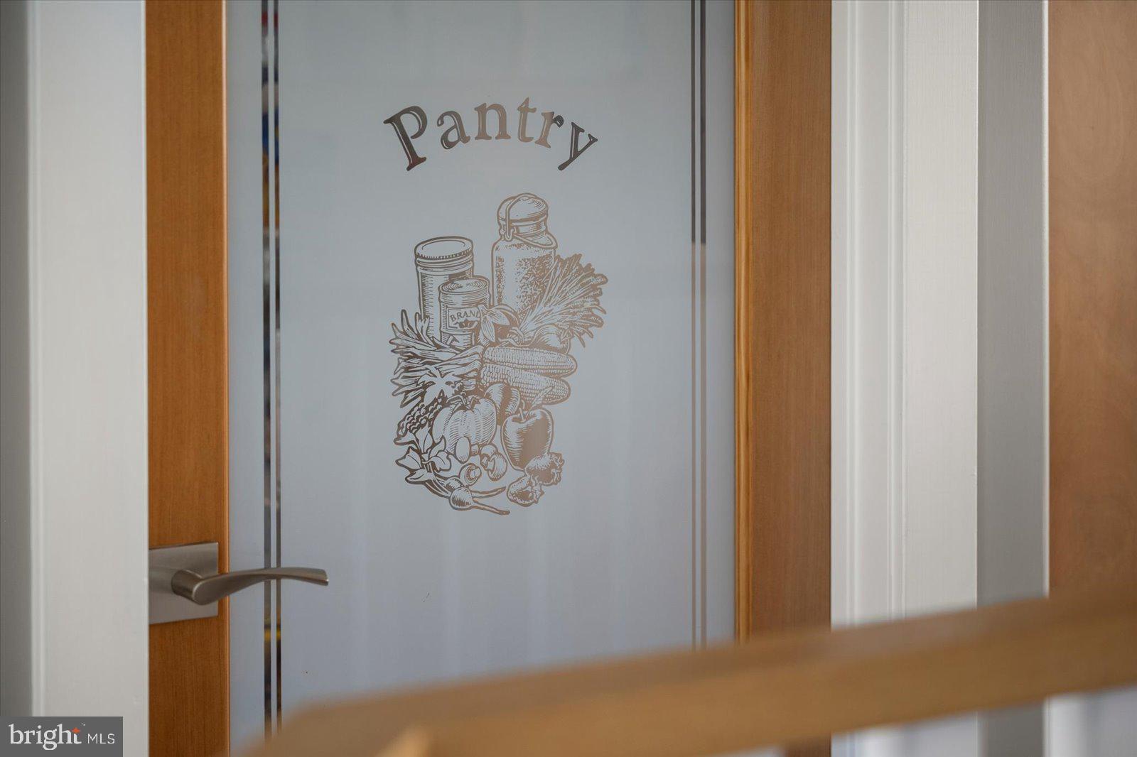 12957 Harbor Road Ocean City, MD 21842 - Photo 43 of 148