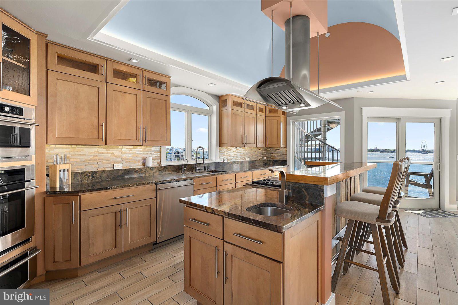 12957 Harbor Road Ocean City, MD 21842 - Photo 45 of 148