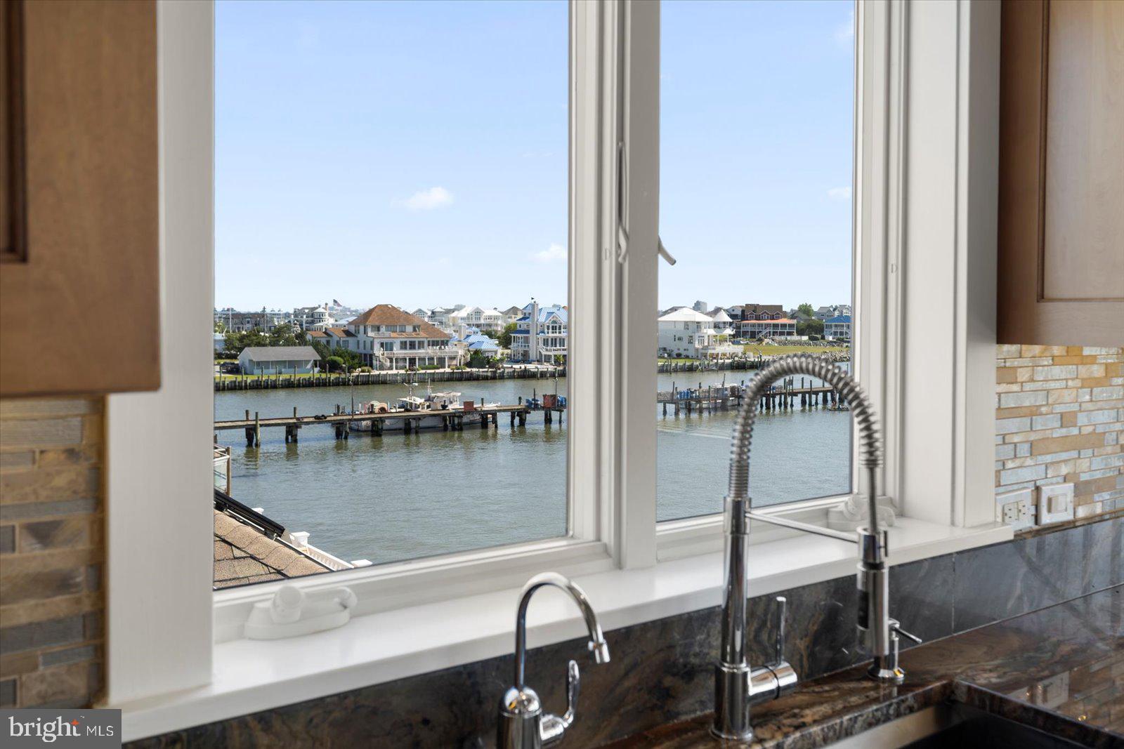 12957 Harbor Road Ocean City, MD 21842 - Photo 47 of 148