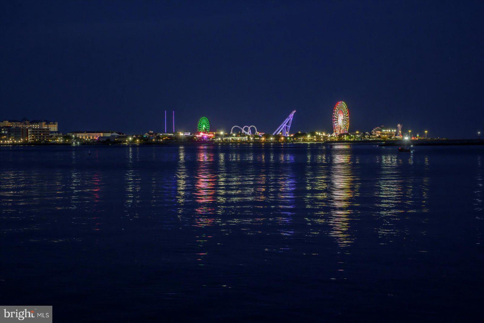 12957 Harbor Road Ocean City, MD 21842 - Photo 5 of 148