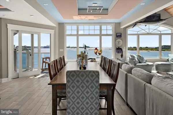 $6,499,000 | 12957 Harbor Road, Ocean City, MD 21842