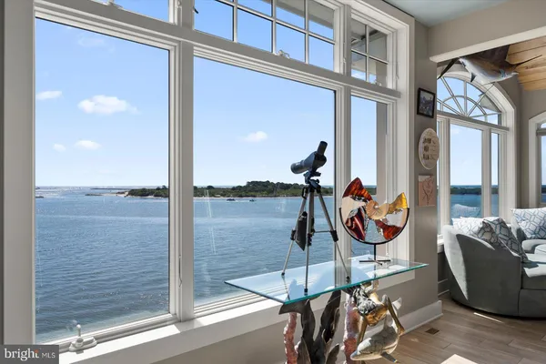 $6,499,000 | 12957 Harbor Road, Ocean City, MD 21842