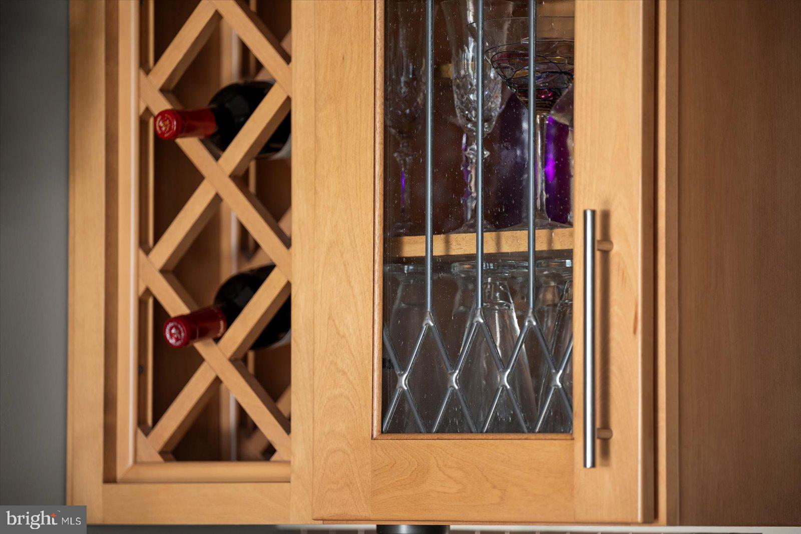 12957 Harbor Road Ocean City, MD 21842 - Photo 54 of 148 a view of an entryway