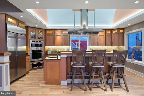 $6,499,000 | 12957 Harbor Road, Ocean City, MD 21842