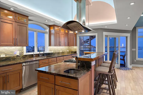 $6,499,000 | 12957 Harbor Road, Ocean City, MD 21842