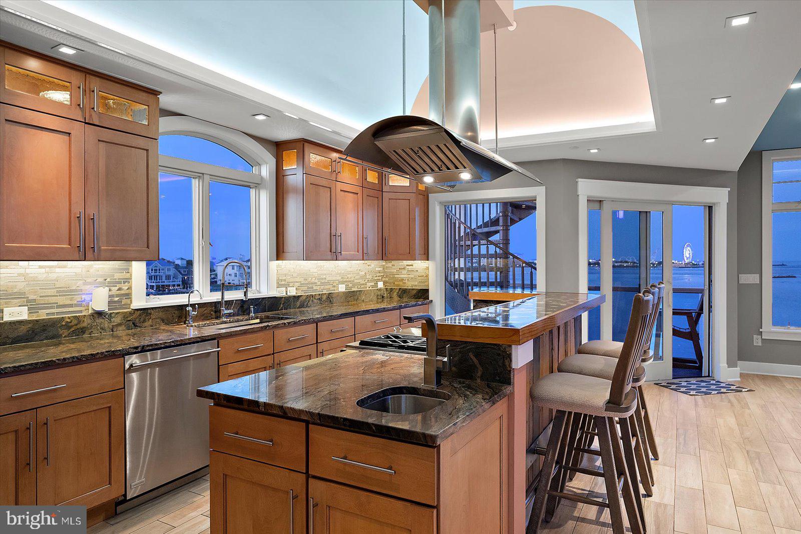 12957 Harbor Road Ocean City, MD 21842 - Photo 56 of 148