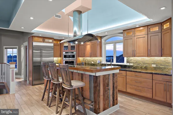 $6,499,000 | 12957 Harbor Road, Ocean City, MD 21842