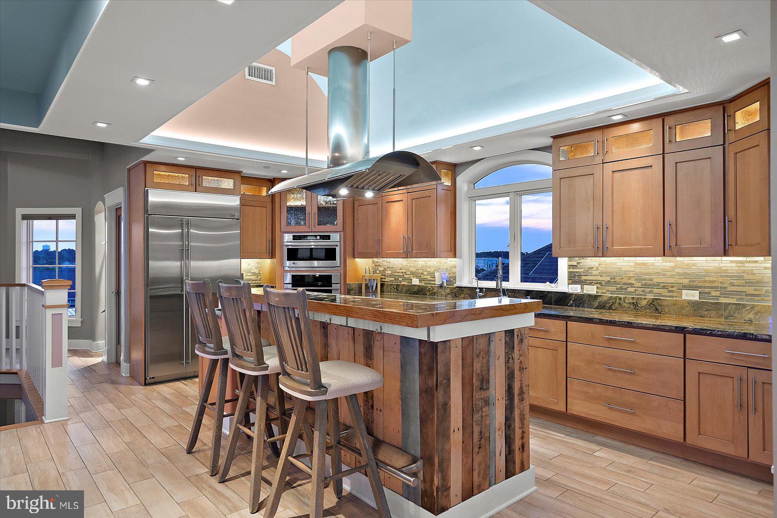 12957 Harbor Road Ocean City, MD 21842 - Photo 57 of 148