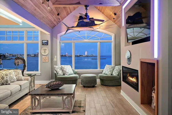 $6,499,000 | 12957 Harbor Road, Ocean City, MD 21842