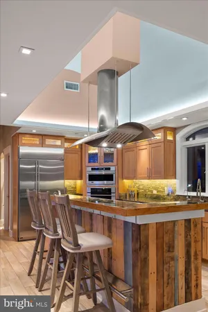 $6,499,000 | 12957 Harbor Road, Ocean City, MD 21842