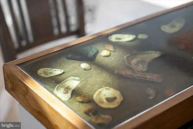 $6,499,000 | 12957 Harbor Road, Ocean City, MD 21842