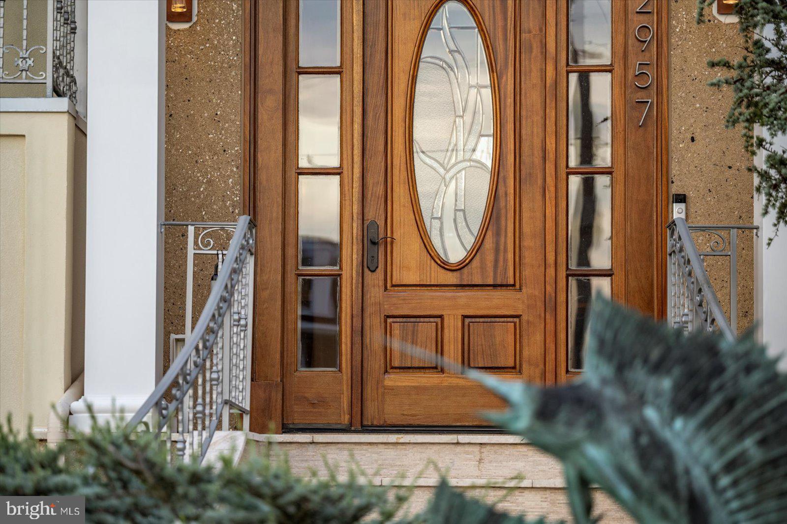 12957 Harbor Road Ocean City, MD 21842 - Photo 6 of 148