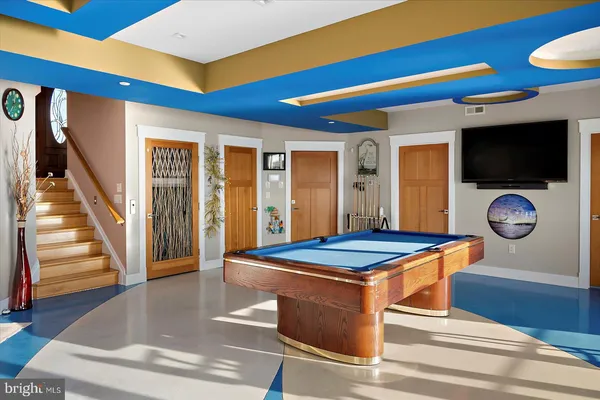 $6,499,000 | 12957 Harbor Road, Ocean City, MD 21842