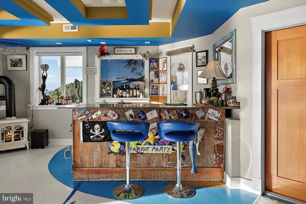 $6,499,000 | 12957 Harbor Road, Ocean City, MD 21842