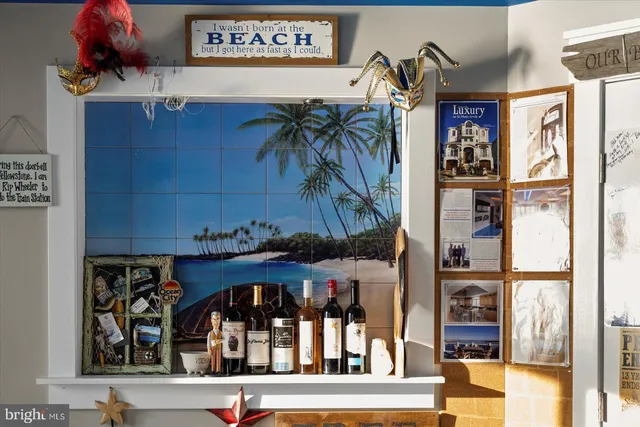 $6,499,000 | 12957 Harbor Road, Ocean City, MD 21842