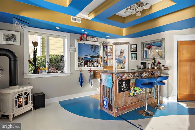 $6,499,000 | 12957 Harbor Road, Ocean City, MD 21842