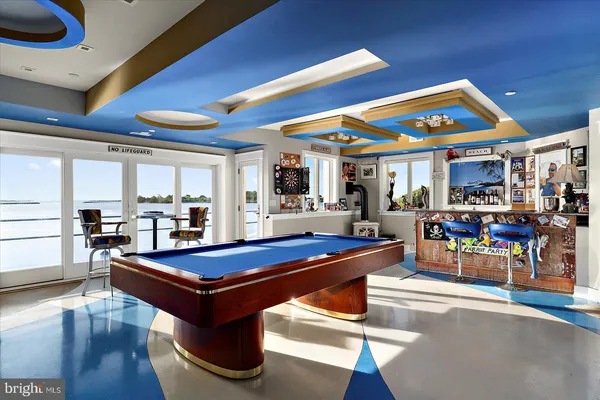 $6,499,000 | 12957 Harbor Road, Ocean City, MD 21842