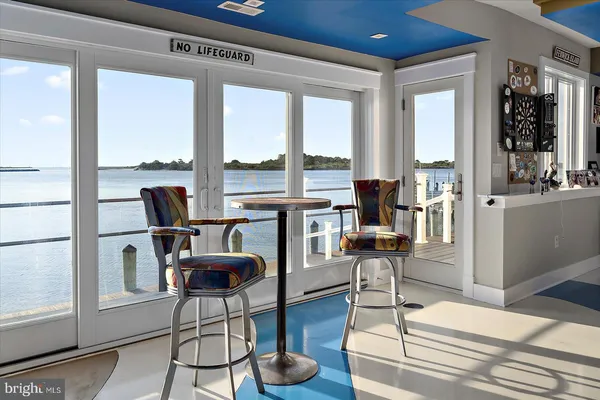 $6,499,000 | 12957 Harbor Road, Ocean City, MD 21842