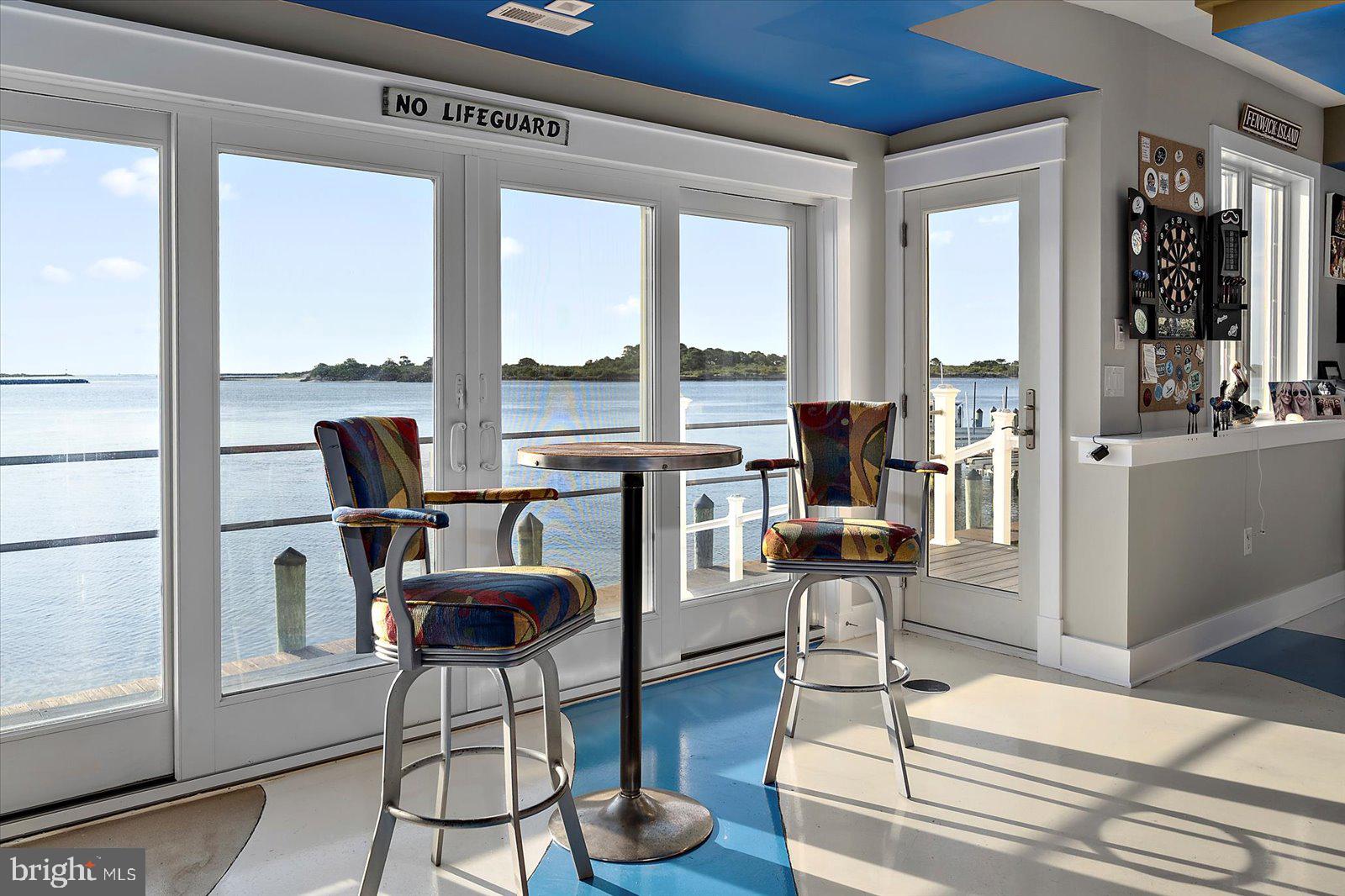 12957 Harbor Road Ocean City, MD 21842 - Photo 67 of 148